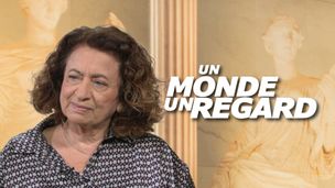 Emission du 01 mai 2026