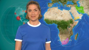 Emission du 16 mars 2026