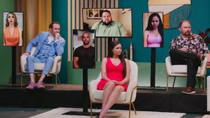 Episode 17