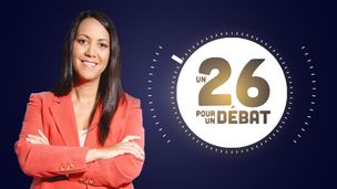 Emission du 11 juin 2026