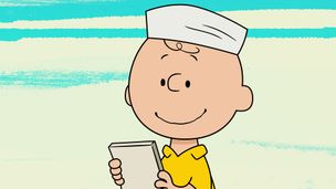 Lancer d'anneaux / Des nouvelles du front