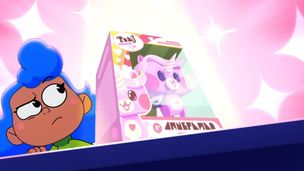 Episode 50