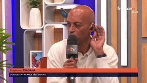 Emission du 21 mars 2026
