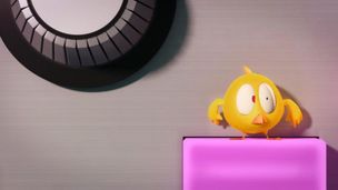 Episode 18