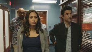 Episode 7