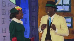 Episode 17