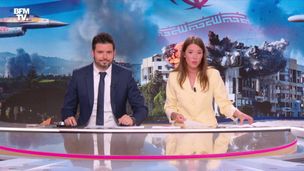 Emission du 24 mai 2026