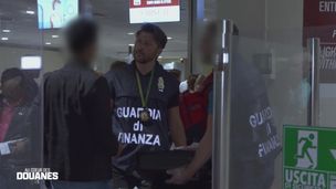 Episode 20
