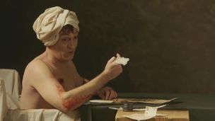Episode 18