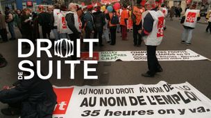 Emission du 15 mai 2026