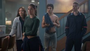 Episode 7