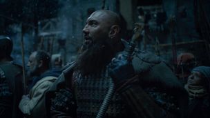 Episode 2