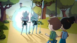 Episode 6