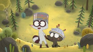 Episode 17