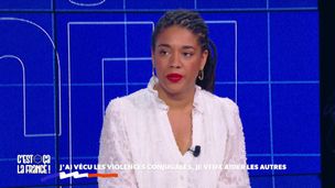 Emission du 14 juin 2025