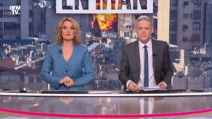 Emission du 18 mars 2026