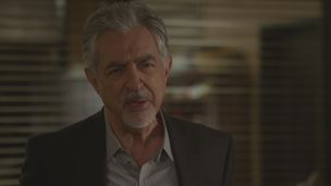 Episode 21