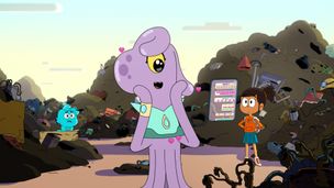 Episode 27