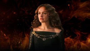 Episode 10
