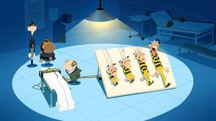 Episode 8