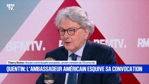 Emission du 24 févr. 2026