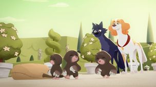 Episode 10