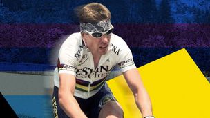 Emission du 12 sept. 2025