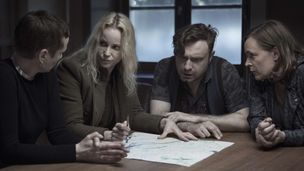 Episode 8