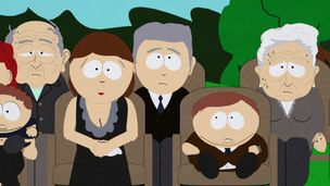 Episode 6