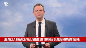 Emission du 09 mars 2026