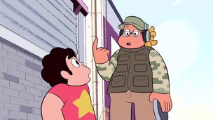Episode 31