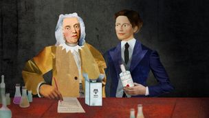 Emission du 12 oct. 2025