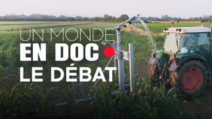 Emission du 21 févr. 2026