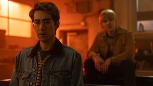 Episode 7