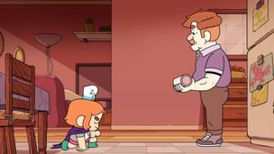 Episode 31