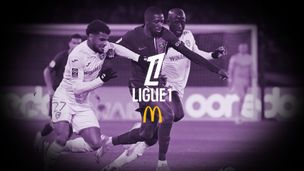 Emission du 14 mars 2026