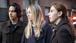 Episode 5