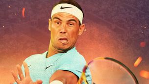 Emission du 16 mai 2025