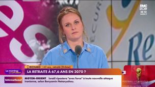 Emission du 09 juin 2026