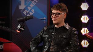 Emission du 07 avr. 2025