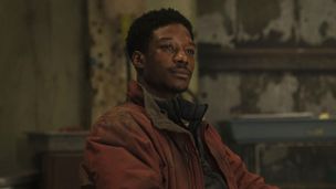 Episode 5