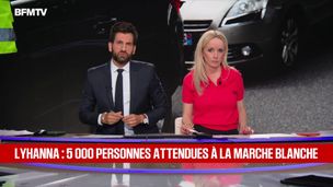 Emission du 06 juin 2026