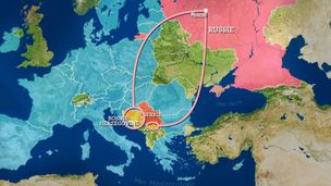 Emission du 30 janv. 2026