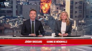 Emission du 15 mars 2026