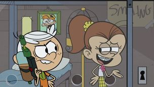 Episode 12