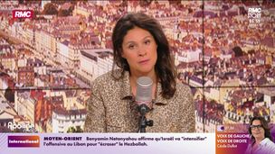 Emission du 26 mai 2026