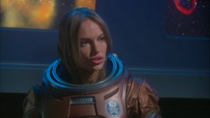 Episode 19 (2/2)