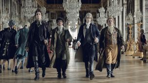 Episode 6