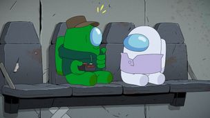 Episode 1