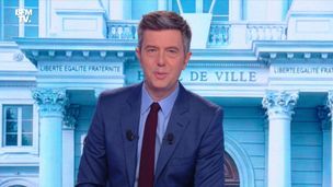 Emission du 16 mars 2026